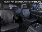 2024 Ford Expedition 4x2, SUV for sale #A88819 - photo 13