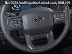 2024 Ford Expedition 4x2, SUV for sale #A88819 - photo 14