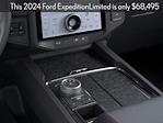 2024 Ford Expedition 4x2, SUV for sale #A88819 - photo 18