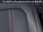 2024 Ford Expedition 4x2, SUV for sale #A88819 - photo 19