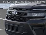 2024 Ford Expedition 4x2, SUV for sale #A88819 - photo 20