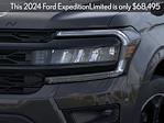 2024 Ford Expedition 4x2, SUV for sale #A88819 - photo 21