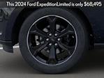 2024 Ford Expedition 4x2, SUV for sale #A88819 - photo 22