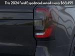 2024 Ford Expedition 4x2, SUV for sale #A88819 - photo 26