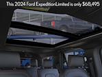 2024 Ford Expedition 4x2, SUV for sale #A88819 - photo 27