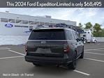 2024 Ford Expedition 4x2, SUV for sale #A88819 - photo 9