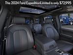 2024 Ford Expedition 4x2, SUV for sale #A89222 - photo 12