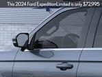 2024 Ford Expedition 4x2, SUV for sale #A89222 - photo 23