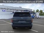 2024 Ford Expedition 4x2, SUV for sale #A89222 - photo 3