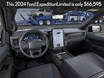 2024 Ford Expedition 4x2, SUV for sale #A89358 - photo 11