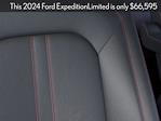 2024 Ford Expedition 4x2, SUV for sale #A89358 - photo 19