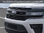 2024 Ford Expedition 4x2, SUV for sale #A89358 - photo 20