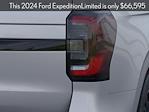 2024 Ford Expedition 4x2, SUV for sale #A89358 - photo 26