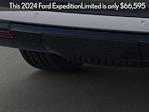 2024 Ford Expedition 4x2, SUV for sale #A89358 - photo 28