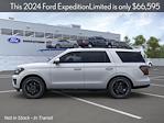 2024 Ford Expedition 4x2, SUV for sale #A89358 - photo 3