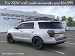 2024 Ford Expedition 4x2, SUV for sale #A89358 - photo 2