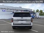 2024 Ford Expedition 4x2, SUV for sale #A89358 - photo 6