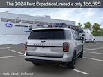 2024 Ford Expedition 4x2, SUV for sale #A89358 - photo 9