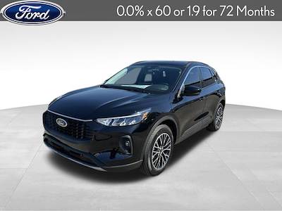 2023 Ford Escape FWD, SUV for sale #A89525 - photo 1