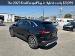 2023 Ford Escape FWD, SUV for sale #A89525 - photo 2