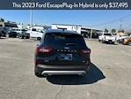 2023 Ford Escape FWD, SUV for sale #A89525 - photo 15