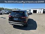 2023 Ford Escape FWD, SUV for sale #A89525 - photo 17