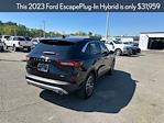 2023 Ford Escape FWD, SUV for sale #A89525 - photo 18