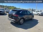 2023 Ford Escape FWD, SUV for sale #A89525 - photo 19