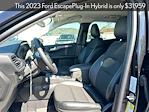 2023 Ford Escape FWD, SUV for sale #A89525 - photo 22