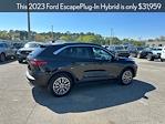 2023 Ford Escape FWD, SUV for sale #A89525 - photo 23