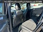 2023 Ford Escape FWD, SUV for sale #A89525 - photo 25