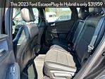 2023 Ford Escape FWD, SUV for sale #A89525 - photo 27