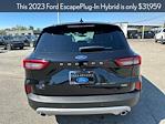 2023 Ford Escape FWD, SUV for sale #A89525 - photo 28