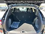 2023 Ford Escape FWD, SUV for sale #A89525 - photo 33