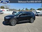 2023 Ford Escape FWD, SUV for sale #A89525 - photo 5