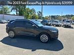 2023 Ford Escape FWD, SUV for sale #A89525 - photo 40