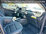 2023 Ford Escape FWD, SUV for sale #A89525 - photo 41