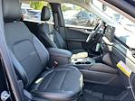 2023 Ford Escape FWD, SUV for sale #A89525 - photo 42