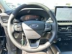 2023 Ford Escape FWD, SUV for sale #A89525 - photo 50