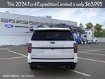 New 2024 Ford Expedition Limited 4x2, SUV for sale #A90817 - photo 6