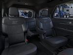 2025 Ford Explorer RWD, SUV for sale #A91173 - photo 13