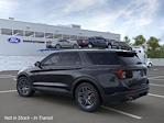 2025 Ford Explorer RWD, SUV for sale #A91173 - photo 2