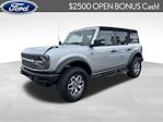 2024 Ford Bronco 4WD, SUV for sale #A91205 - photo 1