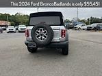 2024 Ford Bronco 4WD, SUV for sale #A91205 - photo 12