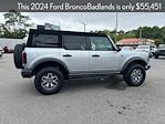 2024 Ford Bronco 4WD, SUV for sale #A91205 - photo 16