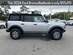 2024 Ford Bronco 4WD, SUV for sale #A91205 - photo 18