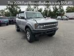 2024 Ford Bronco 4WD, SUV for sale #A91205 - photo 21