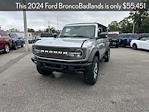 2024 Ford Bronco 4WD, SUV for sale #A91205 - photo 26