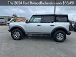 2024 Ford Bronco 4WD, SUV for sale #A91205 - photo 6