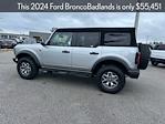 2024 Ford Bronco 4WD, SUV for sale #A91205 - photo 7